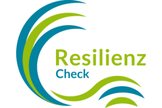 Resilienz-Check Balance-Package