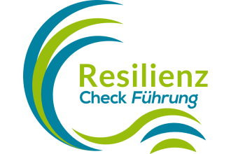 Resilience Leadership-Check  (English)