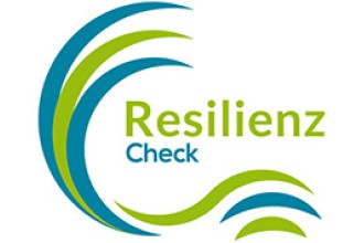 Resilience-Check "light" (English)